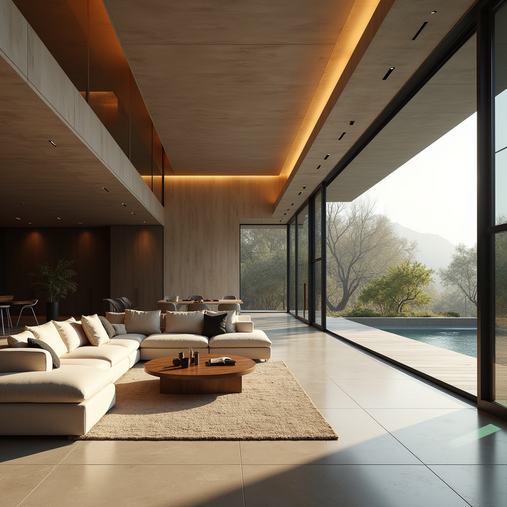 Nova Roma Real Estate